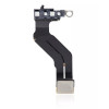 iPhone 12 / 12 PRO Nano signal flexkabel 5G 590388