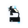 iPhone 12 / 12 Pro Wifi Antenn Flexkabel