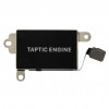 iPhone 12 Vibrator Pulled 590387