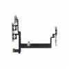 iPhone 13 Mini Ström och volymknappar flexkabel 821-03329-03