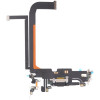 iPhone 13 PRO MAX Laddkontakt med flexkabel 821-03241-A