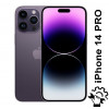 iPhone 14 PRO Skärmbyte