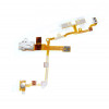 iPhone 3G hörlursuttag flex 821-0676-A, 821-0732-A 821-0676-A