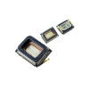 iPhone 4 samtalshögtalare MB-IP-HG-4S