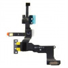 Iphone 5S FRAMKAMERA FRONT KAMERA 821-1613-A