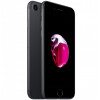 iPhone 7 32GB Svart A1778 MN8G2ZD/A