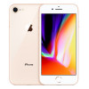 iPhone 8 64GB Guld - Begagnad Mycket bra skick