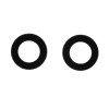 iPhone 8 Kameralins till bakkamera Kameralins-iP8
