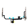 iPhone 8 Pus power volume mic & flashlight flexka 821-01079