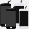 iphone 6s glas