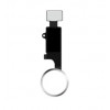 iPhone hemknapp universal 7 / 7+ /8 /8+ Vit IPH-Hemknapp-2