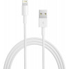 Apple Original Lightning USB-kabel iPhone iPad MD818ZM