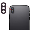 iPhone X kameralins IPH-X001