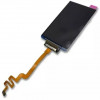 iPod Nano 7 LCD Original