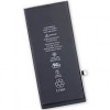 iPhone XR Batteri