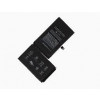 Batteri iPhone XS MAX - Premium kvalitet 616-00502