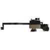 Earpiece Speaker with Sensor Flex Cable Assembly f