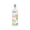 Handdesinfektion Flytande 250ml