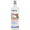 Ytdesinfektion Flytande 250ml FR0115_SE
