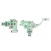 PS4 Flexkabel conductive film handkontroll JDS-030