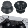 PS5 kontroll Tumstick Caps för Joystick