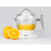 Citruspress ZIPE 25W vit JPS-002