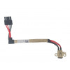 DC Power Jack Kabel MSI GF66 GL66 MS1581