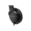 Kesington USB Headset