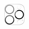 Kameraskydd iPhone 14 PRO/ 14 PRO MAX - Linsskydd 101367
