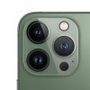 Kameraskydd iPhone 14PRO/14PROMAX/15PRO/15PROMAX 101829