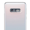 Kameraskydd Samsung Galaxy S10e