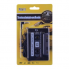 Kassettbandomvandlare AUX 3.5mm Adapter 101782