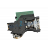PS4 DVD Laserlins KEM-496A PS4 Pro Slim 