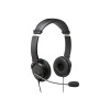 K97601WW