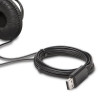 USB Headset