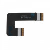 Tangentbord kabel Macbook Pro 13 Retina A1708 821-