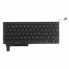 Tangentbord Macbook Pro 13 Retina A1706 Svenskt