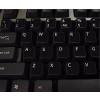 Klister-EN-TGB1