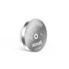 Klockbatteri Maxell Japan 379 SR521SW