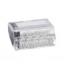 Kopplingsklämma 5-pol 0.5-2.5mm² 450V/24A 1440814