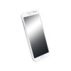Krusell ColorCover for Samsung Galaxy S4