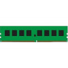 Kingston ValueRAM DDR4 3200MHz 8GB (KVR32N22S8/8)