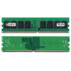 KVR533D2N4K2/1G 