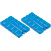 Kylklampar 200ml (2-pack) 871125217543