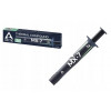 Kylpasta - Arctic Cooling MX-7 2g