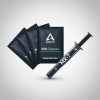 Kylpasta - Arctic Cooling MX-7 4g + MX Cleaner ACTCP00092A