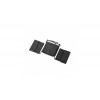 Batteri Macbook Pro 13 2016 2017 A1706 A1819
