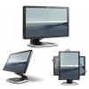 HP Monitor 458998-011 L2245wg HSTND-2371-B FL472A Datorskärm