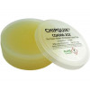 Lödningsflussmedel Flux No-Clean 50g Chip Quik CQ4300-2OZ
