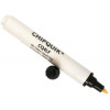 Lödningsflussmedel Liquid Flux No-Clean 10ml Penna CQ4LF